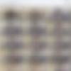 [Patreon] Patreon.comUpskirts Siterip [70vids - 1080p] [April 2023 to Dec 2023] thumbnail