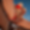 [Affect3D.com - Puppetmaster] Sensual Adventures Episode 5: The Vacation [1080p] thumb