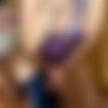 [TS-BaileyJay.com] 2 Cocks 1 Pocket Pussy [720p] thumb
