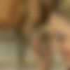Dragonlily and Chanta Rose - [Kink.com / Wiredpussy.com] shoot 1593 [AI Upscale] 1080p thumbnail