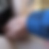 [ATKGirlfriends.com] Rosalyn Sphinx (Malibu 1/2) [2023 ., Piss, Oral, Blowjob, Female Orgasm, Masturbation, Skinny, POV, Car, 1080p] thumb