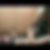 [ManyVids.com] KinkDevice • Megapack • Part 2 • 142  [2017 - 2019 ., Femdom, Strapon, Pegging, PVC Latex, Kinky, Anal, Punishment, Domme, Submissive, POV, Gimp, Catsuit, Blowjob, Nylon, Sissification, Multiple Angles, Bizarre, Freak, Sadistic, Extreme, Fetish, Torture, Hardcore, Handjob, Leather, Double Penetration, Stockings, Lingerie, Indoors, Fisting, Chastity, Tease, Denial, Lubed, Power Play, High Knee Boots, Outdoors, Young, Old, Tattoed, Piercing, Blonde, JOI, 480p, 720p, 1080p] thumb
