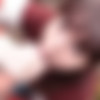 [Lustery.com] Asteria & Ulysses (A Grope In The Park / E327) [2020, Blowjob, Outdoor, 1080p] thumb