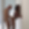 [OnlyFans.com ]Anissa Kate & Johnny Sins[2023, Gonzo, Hardcore, All Sex ,POV, Straight 1080p] thumb