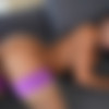 [OnlyFans.com] Miss Lexa - Miss Lexa With Amazing Body Plays With Big Cock [2023, Big Ass, Big Cock, Big Tits, Interracial, MILF, 1080p, SiteRip] thumb