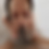 [CastingCouch-HD.com] Macey [2020-11-20, All Sex, Blowjob, Big Tits, Casting, POV, 1080p] thumb