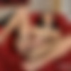 [WetAndPissy.com] Mia Trejsi - Hypnotic Pisser [2024-05-28, Solo, Brunette, Close Up, Masturbation, Pissing, Dildo, Ukrainian Girl, 2160p, SATRip] thumb