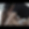[SexArt.com / MetArt.com] Alexis Crystal & Eric El Gran & Ariel Piper Fawn & Melody Petite & Nick Ross & Nancy A (SexArt Holiday On Mykonos Episode 7) 4K [2020-07-12, handjob, natural, small tits, blowjob, hardcore, cumshot, lesbian, threesome fff, 2160p] thumb