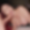 [TushyRaw.com]Octokuro( Stacked Redhead Octokuro Gets Her Curvy Ass Gaped )[2024 ., Gonzo, Hardcore, All Sex, POV ,Anal 1080p] thumb