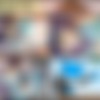 [ART, Comix] Jay-R Collection /   Jay-R (Jay-R | JrGonzales) [Furry, Yiff, Yaoi, Group sex, Anal, Oral, Solo] [JPG PNG GIF PSD] [eng, rus] thumb
