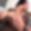 [DarkX.com]Alina Lopez ( Mamacita Alina Lopez Takes Mr. Slayher )[2020 ., Gonzo All Sex Hardcore IR 1080p] thumb