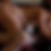 [DorcelClub.com] Anastasia Brokelyn - Anastasia Brokelyn 4 You (24-02-2021) [2021, All Sex, Brunette, Blowjob, Gonzo, Hardcore, Small Tits, Threesome, 1080p] thumb