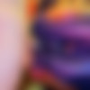 Radioicetive (Radio Icetive) /    Radioicetive (Radio Icetive) [2022-2024, 3DCG, Animation, Furry, Monster, Android, POV, Big Boobs, Oral, Anal, Cunnilingus, Big Dick, Creampie, Cumshot, Glory Hole, Deep Throat, WEB-DL] [eng] [1080p / 2160p] thumb