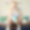 [ModelHub.com] Rebel Rhyder (Anal Rainbow Unicorn) [2020.12.20, Insertion, Babe, Big Dick, Blonde, Interracial,Anal, Teen, Double Penetration,Cosplay, 1080p] thumbnail