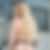 [HerLimit.com / LetsDoeIt.com] 2023 Kendra Sunderland - Got What She Deserved? [Gonzo,Hardcore, All Sex,Couples] [2560x3840-3240x2160, 613 ] thumb
