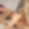 [DeepLush.com] Valerica Steele ( All About Valerica)[2023 ., Gonzo, Hardcore, All Sex, Straight ,Couples,Threesome, DPP 1080p] thumb
