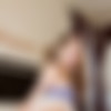 [OnlyFans.com] Piper Perri (Perripiper) — Pigtails [2023, Solo, Anal, Masturbation, Dildo, Gape, 1080p] thumb