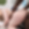 [BBCPie.com] Haley Spades (Craving BBC) [14.08.2021, All Sex, Blowjob, Creampie, Interracial (IR), Natural Tits, 1080p] thumb