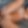 [OnlyFans.com] Miss Lexa - Hardcore Sextape With JMac [2023, Big Ass, Big Cock, Big Tits, Blowjob, MILF, 1080p, SiteRip] thumb