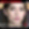 [WoodmanCastingX.com / Oldje.com] Frederica Fierce [2020-03-12, Teen, European, Brunettes, All Sex, Oral, Casting, 1080p] thumb
