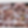[WoodmanCastingX.com] Virginy Lovely - XXXX - My Christmas DP was great (25.12.2023) [DP, Anal, Threesome, All Sex, 720p] thumb