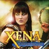 Xena Warrior Princess - Season 05 6xDVD9 thumb