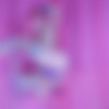 [OnlyFans.com] Cattie Candescent (116 Videos & 713 Images) - @cattie_candescent - 2020-05-29 - 2021-03-05 thumb