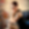 [SexArt] 2021-01-01 Therapy 2160p thumb