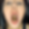 Scatbook.com - Deliratrix thumb