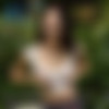 [AlsScan.com] 2020 [Erotic, Masturbation, Lesbian][192  / 43206  / Mid-Res] thumb