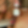 [TeachMeFisting.com / 21Sextury.com] TEACHING YIKI Betty Stylle, Yiki / v16333 / 02.03.2012) [Lesbo, Fisting] [1080p] thumbnail