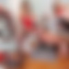 [FemdomEmpire.com] Katie Kush - Pussy Piggy (14.04.2021) [2021 ., Femdom, Pussy Licking, Stockings, Chastity, Ass Licking, Rimming, SiteRip, 1080p] thumb