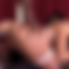 [BlacksOnBlondes.com / DogFartNetwork.com] Emma Hix - Two Big Black Cock (19.05.2020) [2020 ., 2 On 1, IR, Blonde, Tattoos, Shaved, Pantyhose / Stockings, Facial, Swallow, 720p] thumb