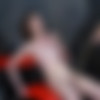 Paintoy.com - Caned and Abused Hazel - mp4 and imageset thumb