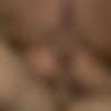 Stella Love pack thumb