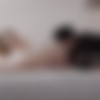 “Swan Lake” Never Fucked so Good - Straplessdildo.com - 1080p - 31.05.2014 thumbnail