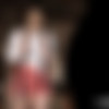 [DarkRoomVR.com] Ariana Van X - Dark Date (7K) thumb