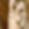 Onlyfans.com - Alix Lynx @alixlynx thumb