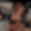 [Momxxx.com] Yasmine Scott - One Hour Tonight thumbnail