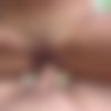[PublicAgent / FakeHub] 08-11-2018 - Baby Nicols, Thomas Hyka - Hot Latina twerks on his cock 1080p thumb