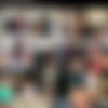 selfgag.com video pack thumb