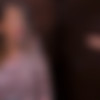 [SlimeWave.com] [18.09.24] Adelle Unicorn And Lady Dee - Femdom Babe Plays With Goo Spurting Dildo [1080p] thumbnail