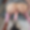 PrettyDirtyTeens.com - Jenny.Doll Jealous Of My Girlfriends Big Cock thumbnail