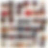www.inxesse.com :: 9,500+ Pictures thumb