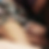 [VivThomas] - Apolonia And Lorena Garcia - [1080p] thumb