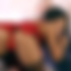 NubileFilms.com - Unspoken - Gina Valentina - 1080p thumb
