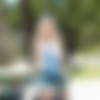 TeensLikeItBig.com_Alex Grey - Peeping Tomboy (2017-03-30) thumbnail