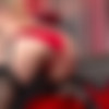[vintageflash.com] Bad Dolly (4 Videos)(1080p) thumbnail