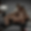 [DigitalPlayground.com][17.12.08] Elsa.Jean.Kenzie.Reeves.And.Zoe.Clark When.College.Girls.Attack XXX.iMAGESET thumbnail