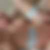 [NewSensations.com] Kate Dalia - The Vixen Hotwives (17.05.2023) [2023 ., MILF, Big Tits, Gonzo, Hardcore, All Sex, Creampie, 720p] thumb